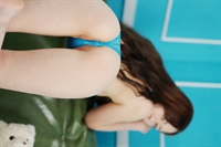 Thumnail / 1 / 25 / 09